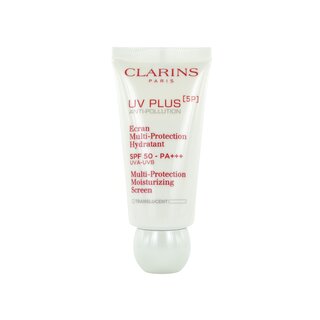 UV Plus 30ml