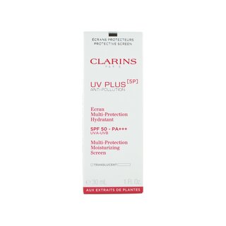 UV Plus 30ml