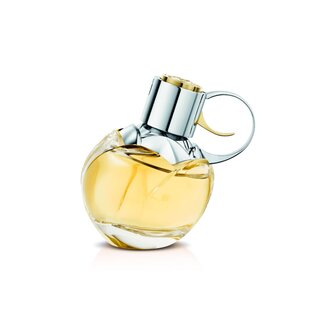 Wanted Girl - EdP 30ml