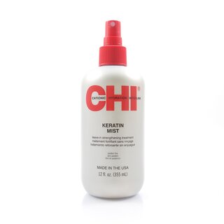 CHI Keratin Mist 355ml