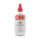 Keratin Mist 355ml