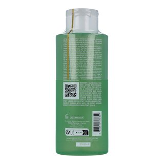 Lotion Tonique Purifiante 400ml