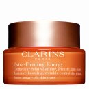 Extra-Firming Energy Jour Toutes peaux 50ml