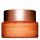 Extra-Firming Energy Jour Toutes peaux 50ml