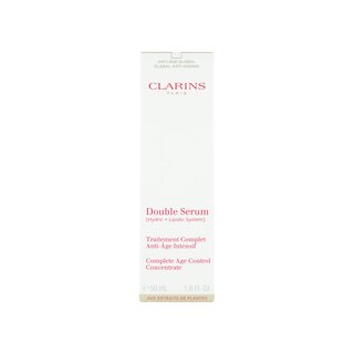 My Clarins RE-BOOST Healthy Glow Tinted Gel Cream 50ml
