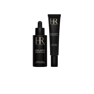 Re-Plasty - Resurfacer Duo 60ml