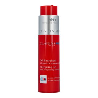 Gel Energisant 50ml