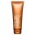 Lait Fondant Auto-Bronzant 125ml