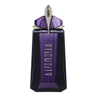 Alien - EdP Refillable 90ml