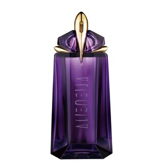 Alien - EdP Refillable 90ml