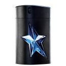 A*Men Rubber Spray - EdT 100ml