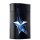 A*Men Rubber Spray - EdT 100ml