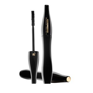 Hypnose Mascara LAbsolu de Noir - 01 Extra Black 6,2ml