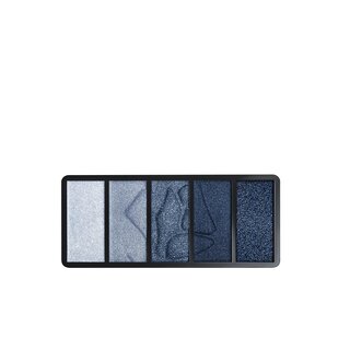 Hypnse Palette - 16 Denim 3,5g