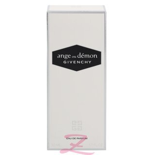 Ange Ou Dmon - EdP 50ml