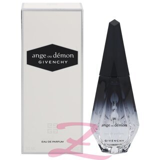 Ange Ou Dmon - EdP 50ml