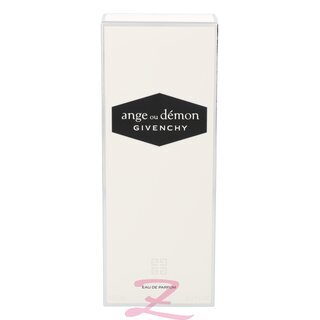 Ange Ou Dmon - EdP 100ml