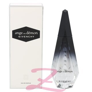 Ange Ou Dmon - EdP 100ml