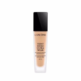 Teint Idole Ultra Wear SPF15 30ml