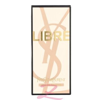 Libre pour Femme - EdT 50ml