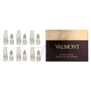 Hair Repair - Hair & Scalp Cellular Treatment 6x6ml