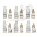 Hair Repair - Hair & Scalp Cellular Treatment 6x6ml