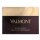 Hair Repair - Hair & Scalp Cellular Treatment 6x6ml