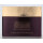Hair Repair - Hair & Scalp Cellular Treatment 6x6ml