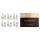 Hair Repair - Hair & Scalp Cellular Treatment 6x6ml