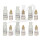 Hair Repair - Hair & Scalp Cellular Treatment 6x6ml