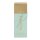Intensive Care - Deto2x Pack