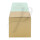 Intensive Care - Deto2x Pack
