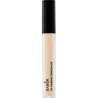 3D Firming Concealer - 01 porcelain 4g