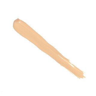 3D Firming Concealer - 01 porcelain 4g