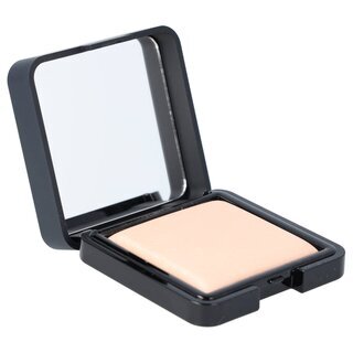 Beautifying Powder 3,5g