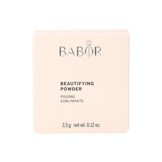 Beautifying Powder 3,5g