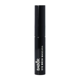 Eye Brow Mascara - 01 ash 2g