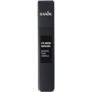 Eye Brow Mascara - 03 dark 2g