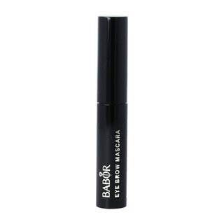 Eye Brow Mascara - 03 dark 2g