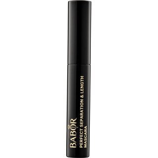 Perfect Definition & Length Mascara 6ml