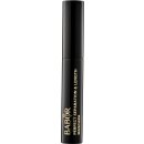 Perfect Definition & Length Mascara 6ml