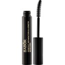 Perfect Definition & Length Mascara 6ml