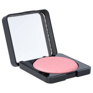 Satin Blush - 02 rose 5,8g