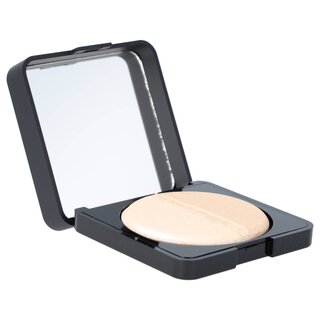 Satin Duo Highlighter 6g