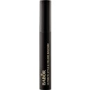 Ultimate Style & Volume Mascara black 8ml