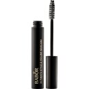 Ultimate Style & Volume Mascara black 8ml