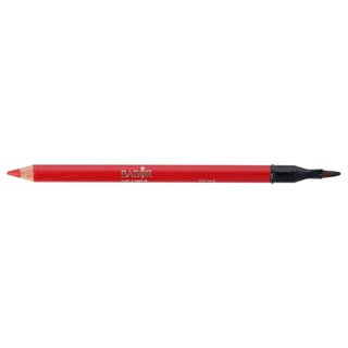 Lip Liner - 02 red  1g