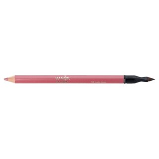 Lip Liner - 03 nude rose  1g