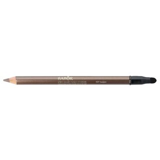 Eye Contour Pencil - 02 brown 1g