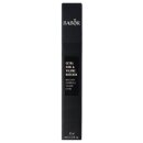 Extra Curl & Volume Mascara black 10ml